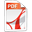 pdf-321