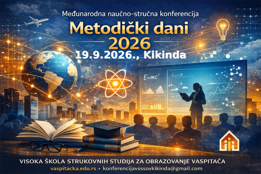 metodickidani1
